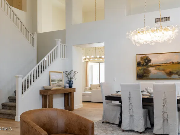 40332 N HIGH NOON Way, Phoenix, AZ 85086