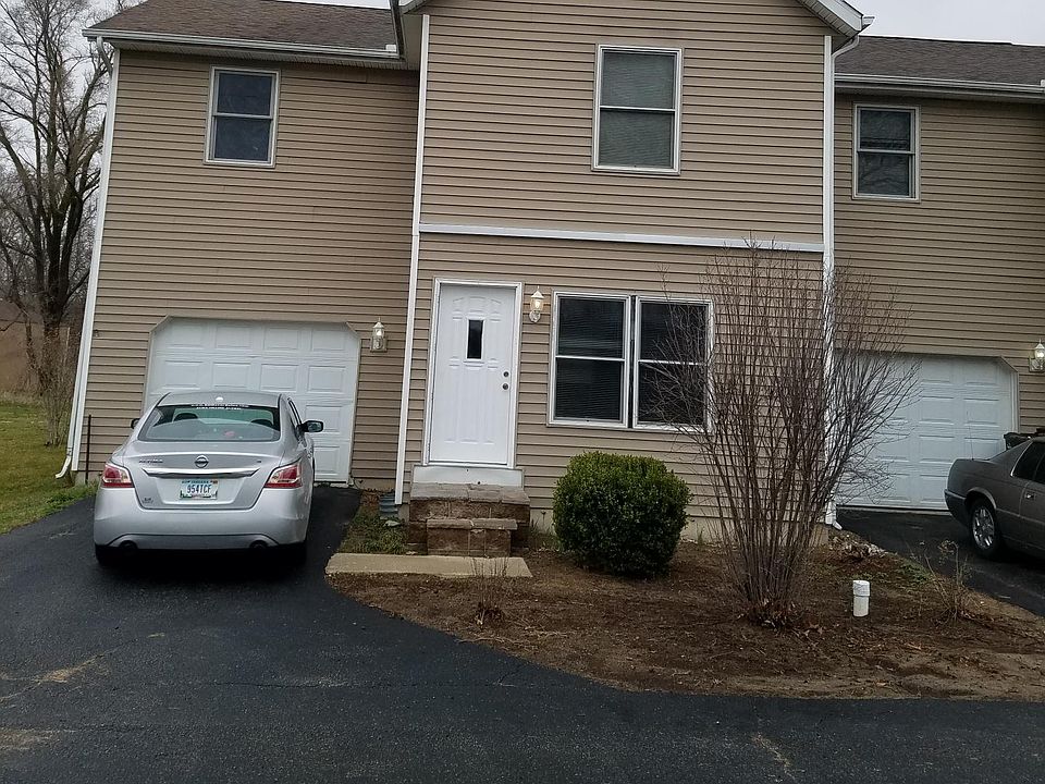 1st image of 19265 County Road 104 #3