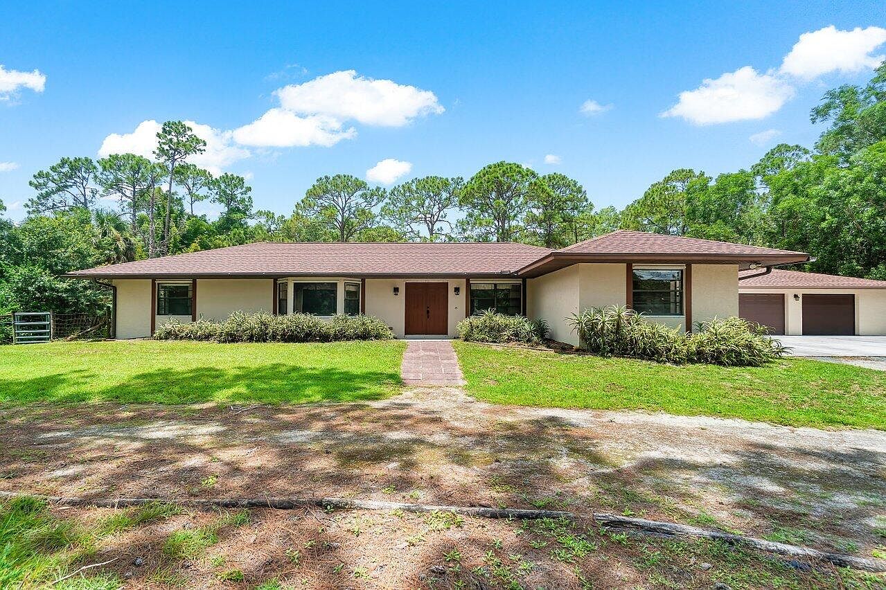 17115 121st Terrace N, Jupiter, FL 33478 | Zillow