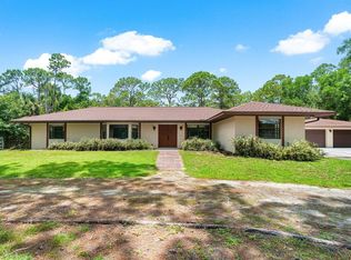 17115 121st Ter N, Jupiter, FL 33478