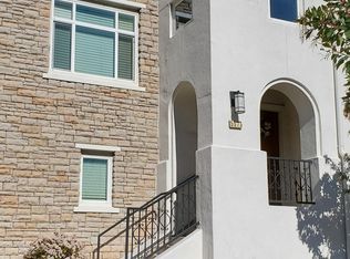 5575 Martinelli Way, Dublin, CA 94568