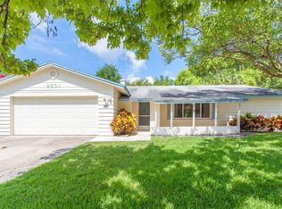 2301 Conifer Ave, Winter Park, FL 32792