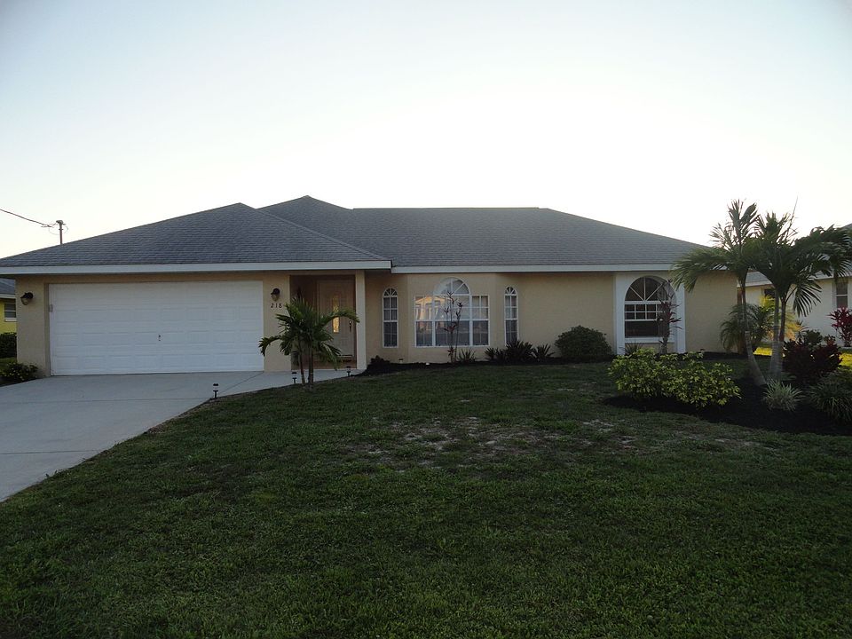 1st image of 218 Mariner Ln