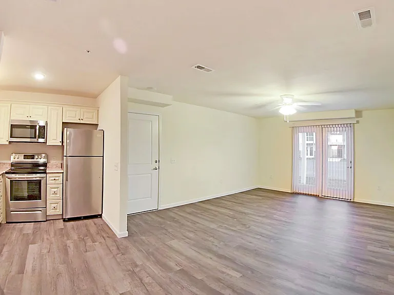 2800 Shan Dr — Photo 21