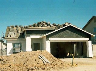 3511 S South Sawmill Road Ln, Maricopa, AZ 85297