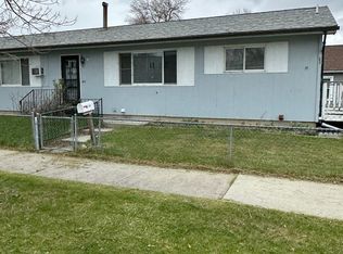 3305 5th Ave S #6CDFF2667, Billings, MT 59101