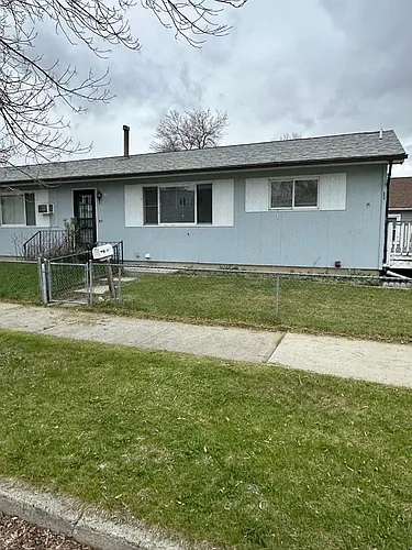 3305 5th Ave S Photo 1