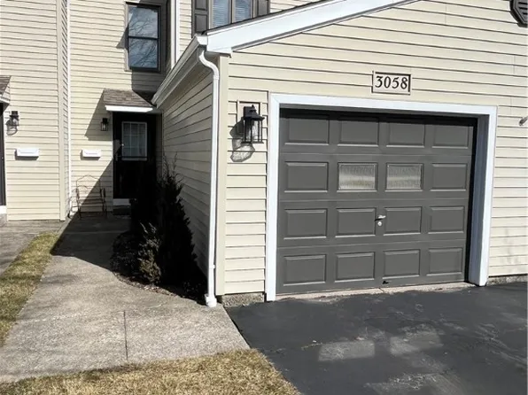 3058 E River Rd, Grand Island, NY 14072