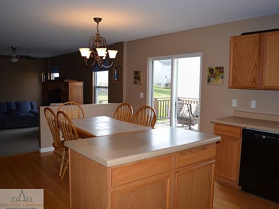 4th image of 8560 Shiawassee River Dr