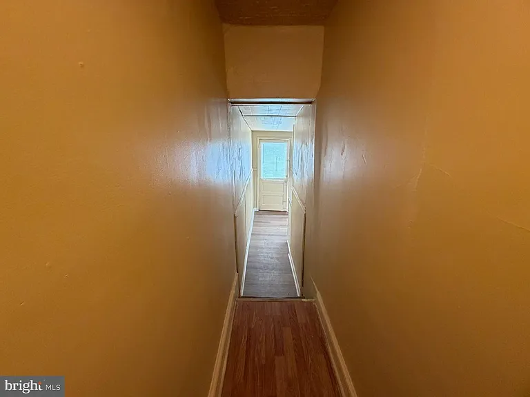 26 W Union St #2 — Photo 6