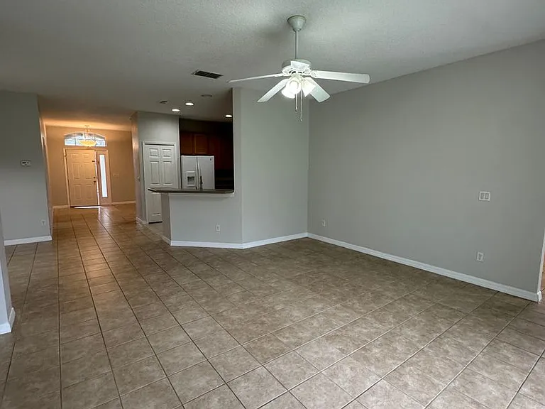 10360 Sandy Marsh Ln — Photo 10