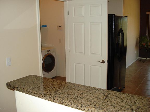 5th image of 1060 E Mount Shibell Dr