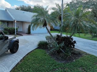 15246 SW 146th St, Miami, FL 33196