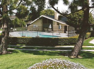 12101 Stonegate Ln, Garden Grove, CA 92845