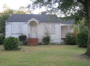 2628 Oakland Ave, Augusta, GA 30904