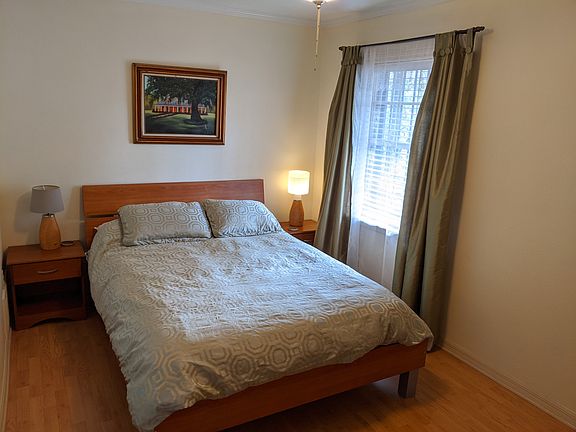 5th image of 1629 Toledano St