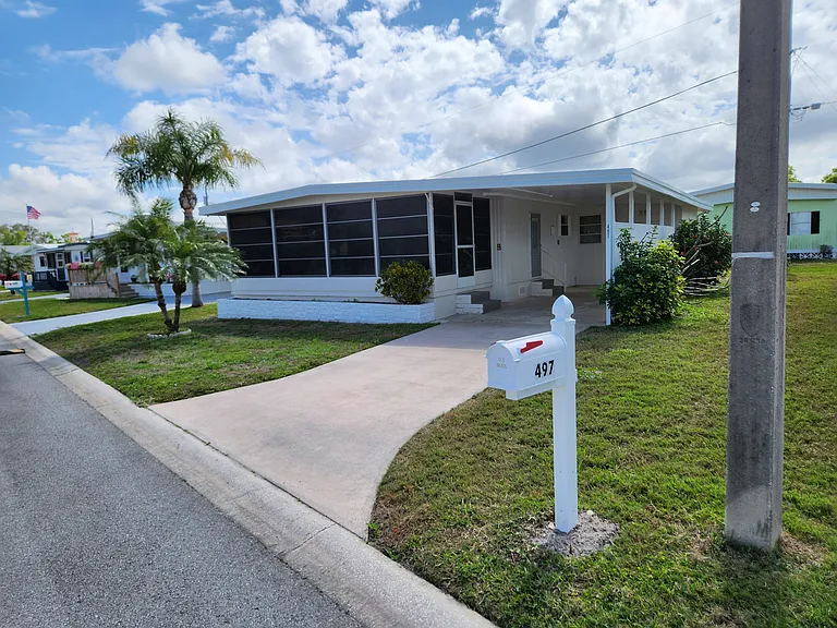 497 Church Rd — Photo 18
