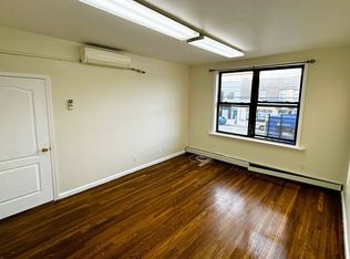 988 Morris Park Ave #2F, Bronx, NY 10462