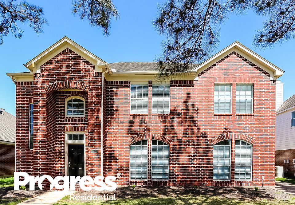 1st image of 3550 Aldridge Dr