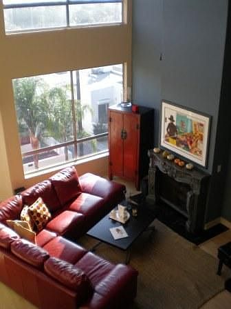 1st image of 8960 Cynthia St APT 215