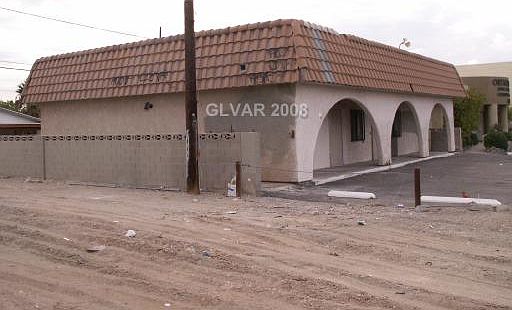 3rd image of 4234 E Charleston Blvd