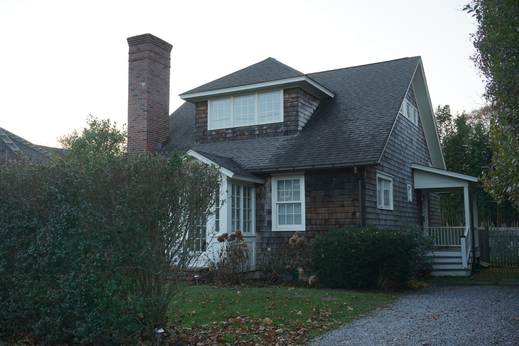 35 Mcguirk St in East Hampton Out East