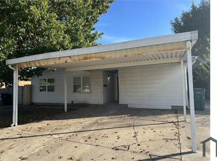 3328 SW 47th St, Oklahoma City, OK 73119