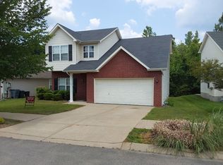 104 Otter Glenn Dr, Hendersonville, TN 37075