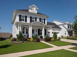 1516 Half Pint Loop, Fort Mill, SC 29708