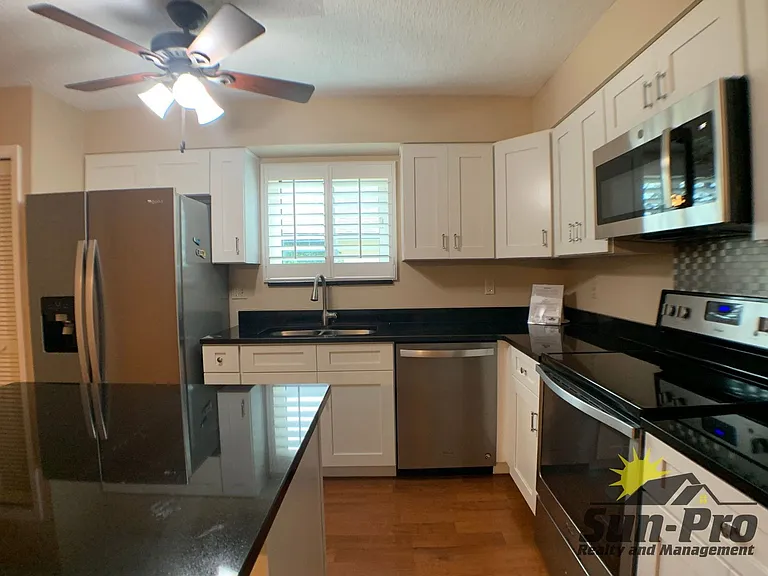 1005 Fox Trace Ct #1 — Photo 5