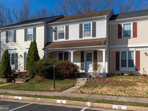 6012 Westbourne Pl, Centreville, VA 20120