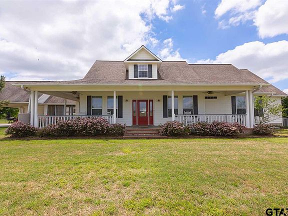 2nd image of 2933 County Road 4707