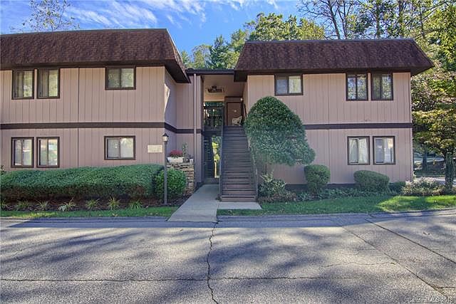 1st image of 7 Lake Dr APT C4