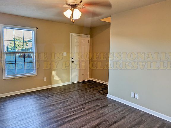 5th image of 529 Patriot Park Ct