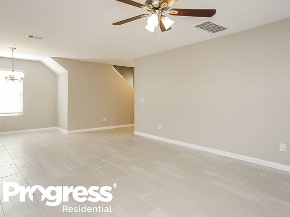 4th image of 6815 Alum Rock Ln