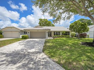 6497 Casabella Ln, Boca Raton, FL 33433