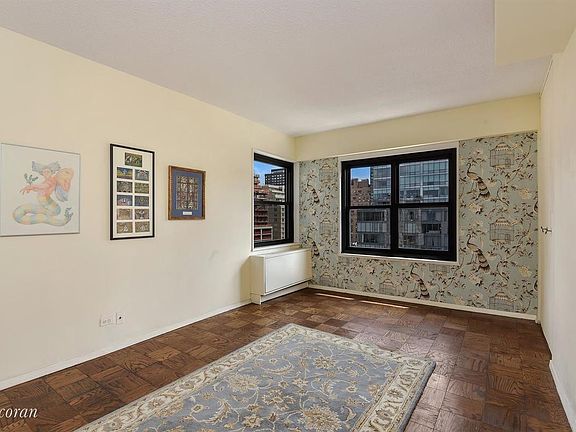 3rd image of 111 E 85th St #15F