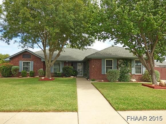 1st image of 5011 Shawn Dr