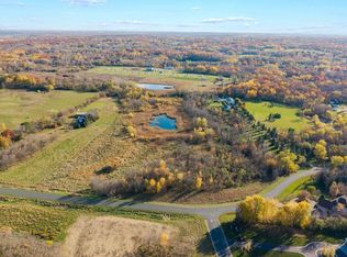 195th St E, Prior Lake, MN 55372