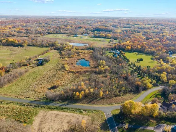 195th St E, Prior Lake, MN 55372