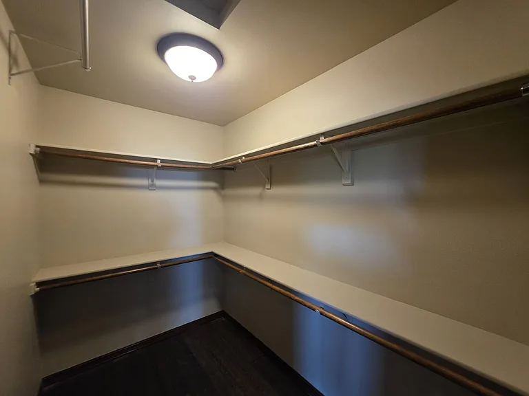 1523 Sacajawea Ave — Photo 26