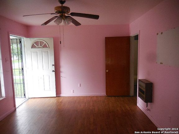 4th image of 1151 NW 36th St
