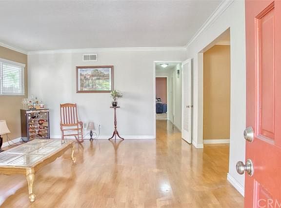 5th image of 4824 E McKinnon Dr