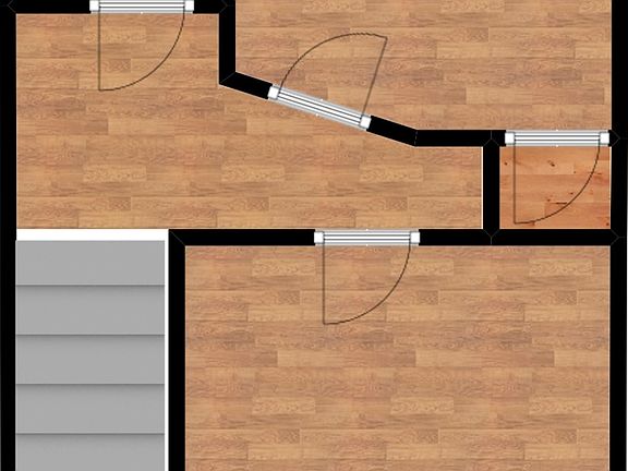 4th image of 87 Highland St #D1