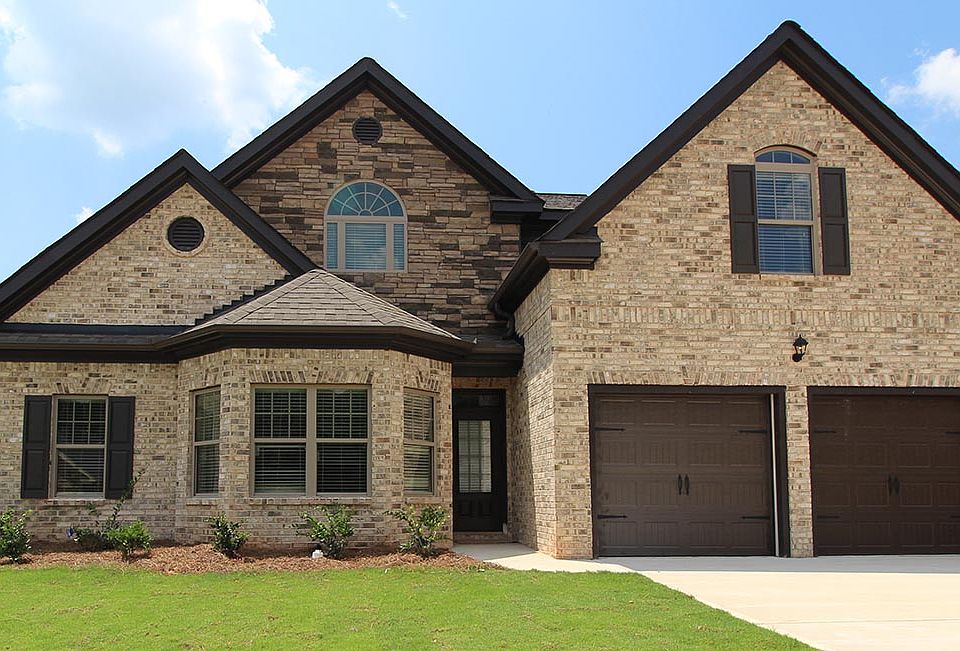 Elevation Image 1.