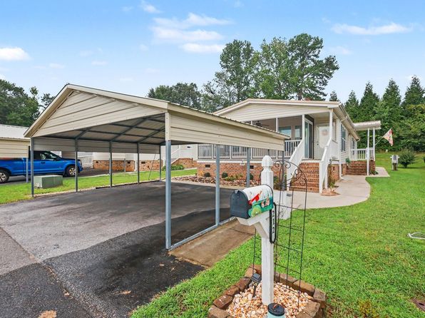 212 Pebble Springs Dr