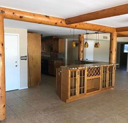 5th image of 6849 E Corrine Dr