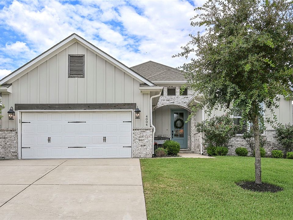 1st image of 4004 Brownway Dr