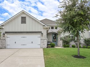 4004 Brownway Dr, College Station, TX 77845