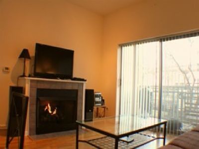 3rd image of 100 N Hermitage Ave Unit 111